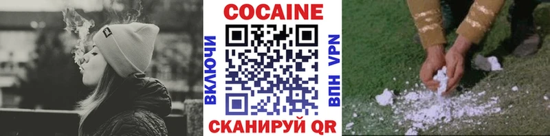 Кокаин FishScale  даркнет сайт  мега ТОР  Выборг 