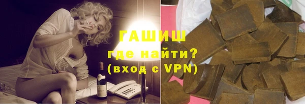 дмт Белоозёрский
