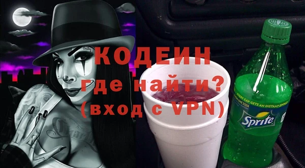 шишки Беломорск