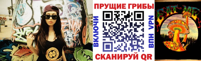 сайты даркнета формула  Выборг  Псилоцибиновые грибы MAGIC MUSHROOMS 